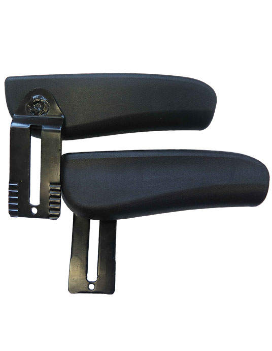 Ga Grammer Armrest Kit For Most Msg And Msg Seats Ningbo